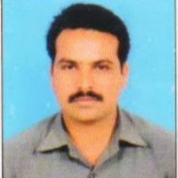 Mahesh meesa (@meesamahesh160) 's Twitter Profile