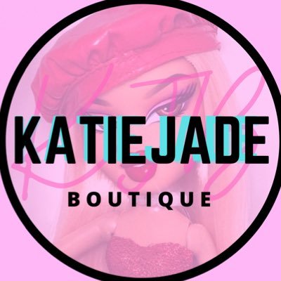 UK BASED FASHION BOUTIQUE https://t.co/bJNxMwQ4SA