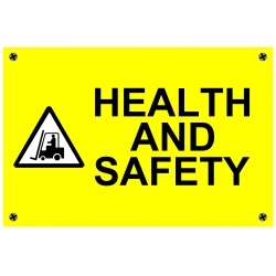 Safety First has been established since 1999 and has seen consistent and maintained growth in the provision of First Aid and Health & Safety Training.