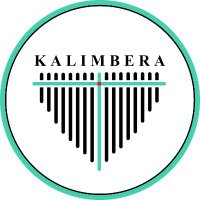 Soulful Mahogany/Pine Kalimbas(@kalimbera) 's Twitter Profile Photo