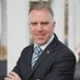 Brendan McDonald 🇮🇪☘️ (@ida_brendanmcd) Twitter profile photo Brendan McDonald 🇮🇪☘️ (@ida_brendanmcd) Twitter profile photo
