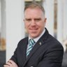 ida_BrendanMcD's profile picture. VP of #Engineering & #GreenEconomy @IDAIRELAND #Paris covering Southern Europe | Solicitor/Avocat | Working to bring FDI to #Ireland 🇮🇪 #whyireland (prof a/c)