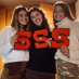 riley desarno (@rileydesarno5) Twitter profile photo riley desarno (@rileydesarno5) Twitter profile photo