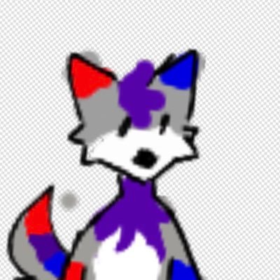 Diggiさんのプロフィール画像
