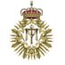 Hermandad de las Angustias de Barcelona (@angustiasbcn) Twitter profile photo Hermandad de las Angustias de Barcelona (@angustiasbcn) Twitter profile photo