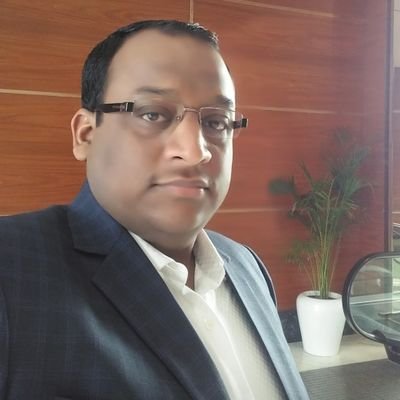 Buddy_in_law's profile picture. Advocate for Revenue , Taxation & Civil Matters