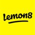 Lemon8_Thailand (@lemon8_thailand) Twitter profile photo Lemon8_Thailand (@lemon8_thailand) Twitter profile photo