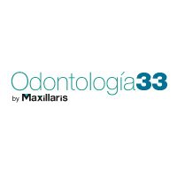 Odontología33 by Maxillaris(@Odontologia33) 's Twitter Profile Photo