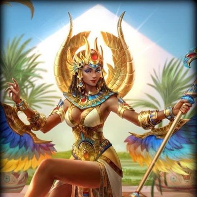 AngelYa51218562's profile picture. Okay