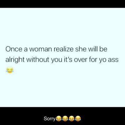 Choose_Glitter's profile picture. Creating a platform to bridge the gap between fashion designers and customers💝💞..... 💫Design & Fashion👗👡👒👖👠🤦🏾‍♀️ #Choose&glitter✨💫