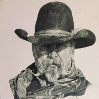 Peter Alan Turner (@pturnerauthor) 's Twitter Profile Photo