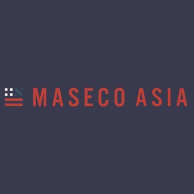 MASECO Asia Limited serves the wealth management needs of international families with complex cross-border circumstances.