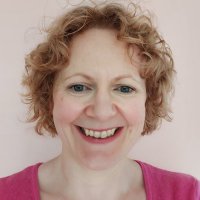 Carol Fletcher (@adastralfletch1) 's Twitter Profile Photo Carol Fletcher (@adastralfletch1) 's Twitter Profile Photo