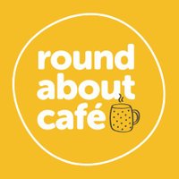 Round About Cafe (@roundaboutsoton) 's Twitter Profile