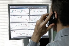 We teach you how to understand all technical and fundamental analysis and show you how they work in real charts and real trading. Forex training courses