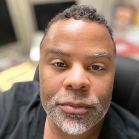 Jerry Hunt Jr. (@jerryhuntjr) 's Twitter Profile