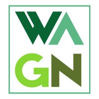 WAGN (formerly WEAN) (@welshenvironet) 's Twitter Profile