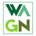 WAGN (formerly WEAN) (@welshenvironet) Twitter profile photo WAGN (formerly WEAN) (@welshenvironet) Twitter profile photo