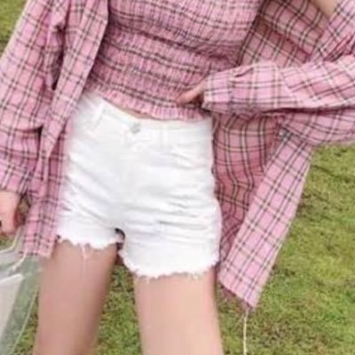 มือใหม่ คู่แท้ไม่แลก ช21 ญ22 ทวิตนี้เล่น 2 คน สนใจ Dm มาแนะนำตัวได้ค่ะ