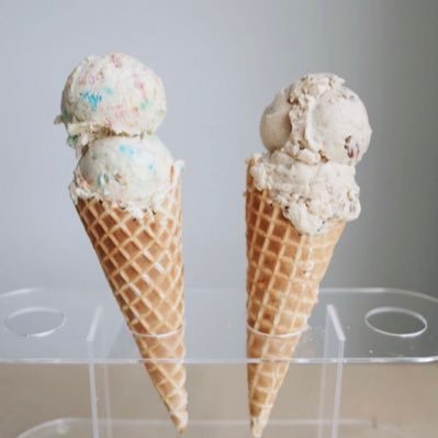 Small batch ice cream handcrafted in Edmonton using exceptional ingredients.