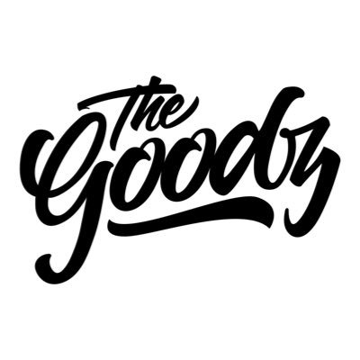 Traffickers in Apparel and all things The Goodz.