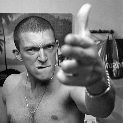 cin1ma's profile picture. 