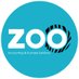 Zoo Accounting (@zooaccounting) Twitter profile photo Zoo Accounting (@zooaccounting) Twitter profile photo