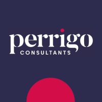 Perrigo Consultants(@PerrigoConsult) 's Twitter Profile Photo