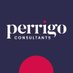 Perrigo Consultants (@perrigoconsult) Twitter profile photo Perrigo Consultants (@perrigoconsult) Twitter profile photo