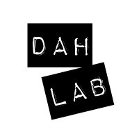 DAH Lab(@dah_lab) 's Twitter Profile Photo