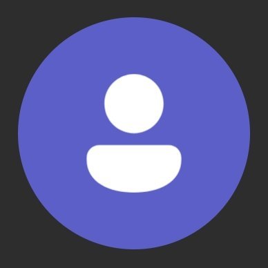 BlueCode_SD's profile picture. 