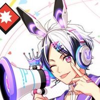 二色@固定あり (@rskts_ynp5) 's Twitter Profile Photo