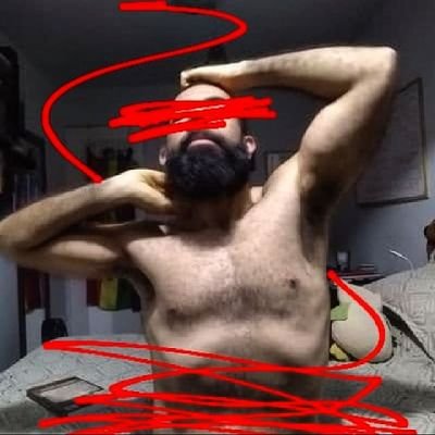 raphadelrio's profile picture. puro suco de caos e surto, engenheiro e também economista em formação, cria da FACE/UnB. ❤️👬🏻@marcusdlima