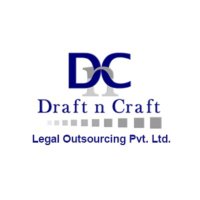 Draft n Craft Legal Outsourcing(@draftncraft) 's Twitter Profile Photo
