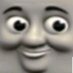 Jonsaaas (@jonsaaas_) Twitter profile photo Jonsaaas (@jonsaaas_) Twitter profile photo