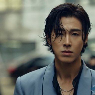 urara2913's profile picture. ユノの言葉とゆく道を信じて…ユノを応援しています。 RT多めです。tvxq fanaccount