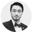davidwjia's profile image
