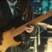 soma (@ohirunegashitai) Twitter profile photo