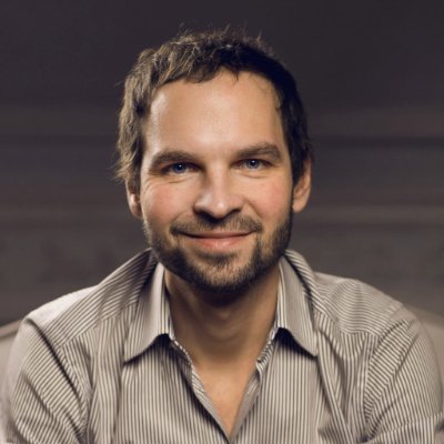 _telesis's profile picture. Cloud & DevOps