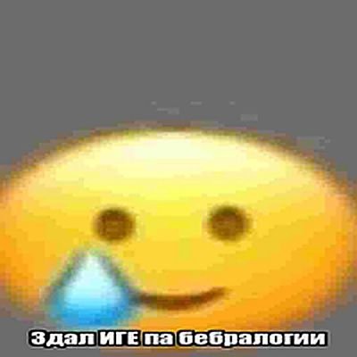 i_love_pitsa's profile picture. #лгбт+ #радфем #лесбиянка #мужикиговно #антифа #докторка #феминитивы #россия_для_быдло

всем привет. нас зовут Ева (Зина). мы живу в Тольятти, ненавижу мужчин.