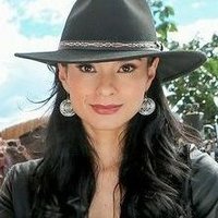 Jimena Elizondo. (@xjimenaelizondo) 's Twitter Profile