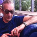 Stephen Simons - @Stephen76795379 - Twitter