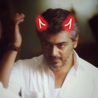 AK devotee (@ak47billa03) 's Twitter Profile