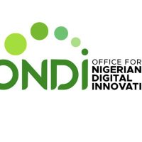 Office for Nigerian Digital Innovation (ONDI)(@ONDINigeria) 's Twitter Profile Photo