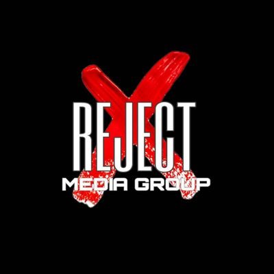 _RejectMedia Profile Picture
