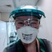 Dr Mo Li 💉💉💉 (@moliadl) Twitter profile photo Dr Mo Li 💉💉💉 (@moliadl) Twitter profile photo
