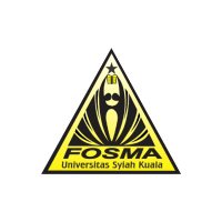 Fosma USK (@fosma_usk) 's Twitter Profile