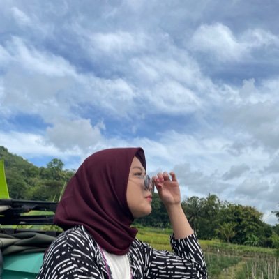 Ivensykhna's profile picture. Movies madness.