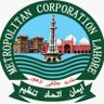 McLahore's profile picture. Official Account of Metropolitan Corporation Lahore. Syed Musa Raza Administrator MCL |  Shahid Abbas Kathia Chief Officer MCL.