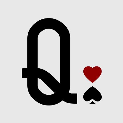 Q_Poker